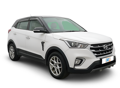 Hyundai Creta-img